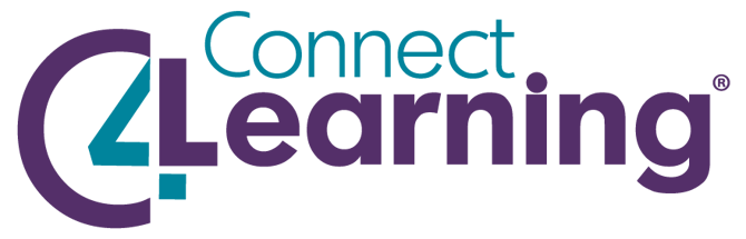 C4L_Logo_RTM